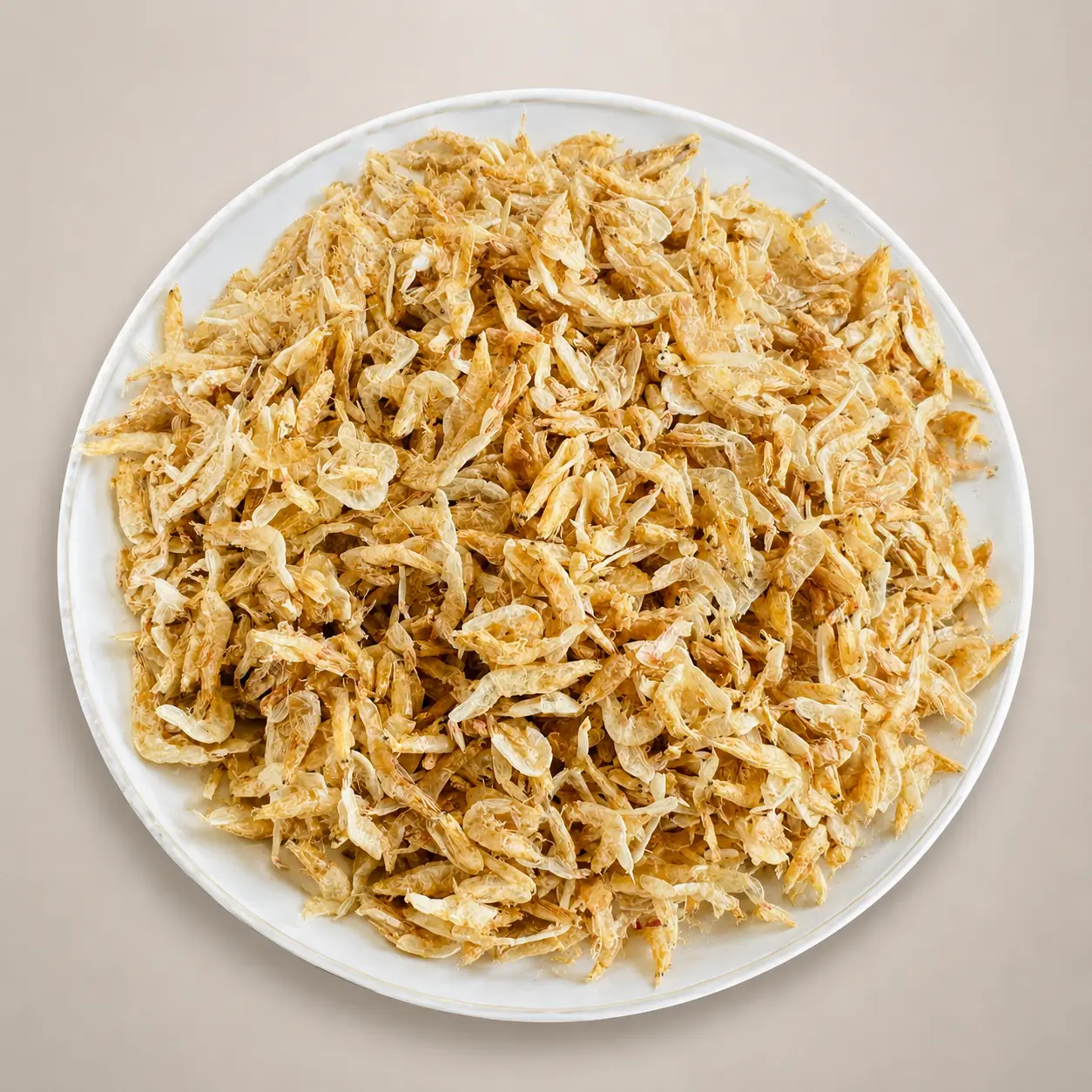 ভর্তা চিংড়ি শুঁটকি - Shutki Mart